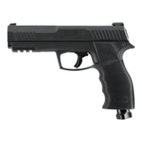 T4E HDP TP50 Gen2 .50, CO2, < 7,5J
