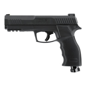 T4E HDP TP50 Gen2 .50, CO2, < 7,5J