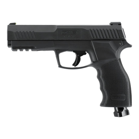 T4E HDP TP50 Gen2 .50, CO2, < 7,5J