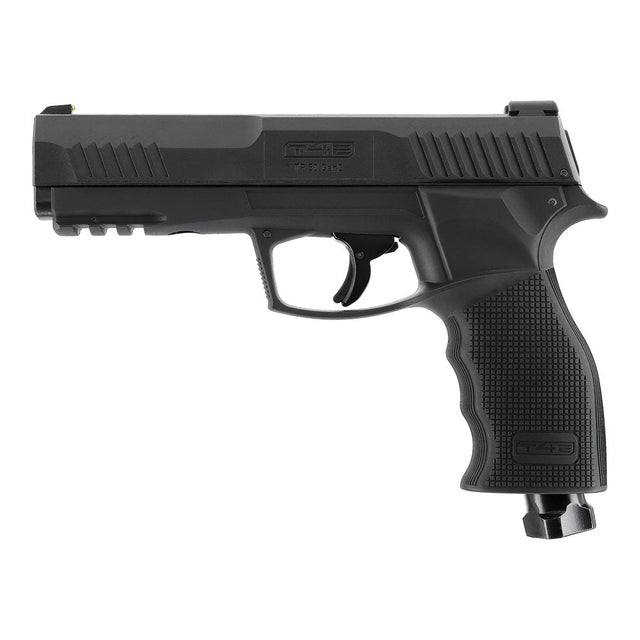 T4E HDP TP50 Gen2 .50, CO2, < 7,5J