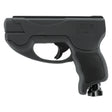 T4E TP 50 Gen2 Compact Pistole Kaliber 50 8 g CO2 TP50