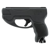 T4E TP 50 Gen2 Compact Pistole Kaliber 50 8 g CO2 TP50