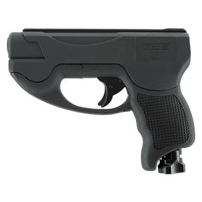 T4E TP 50 Gen2 Compact Pistole Kaliber 50 8 g CO2 TP50