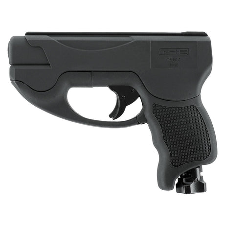 T4E TP 50 Gen2 Compact Pistole Kaliber 50 8 g CO2 TP50