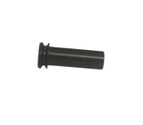 Ersatz-Bolzen für T4E TP50 Compact & TX68 Ventilgehäuse Valve