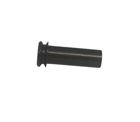 Ersatz-Bolzen für T4E TP50 Compact & TX68 Ventilgehäuse Valve