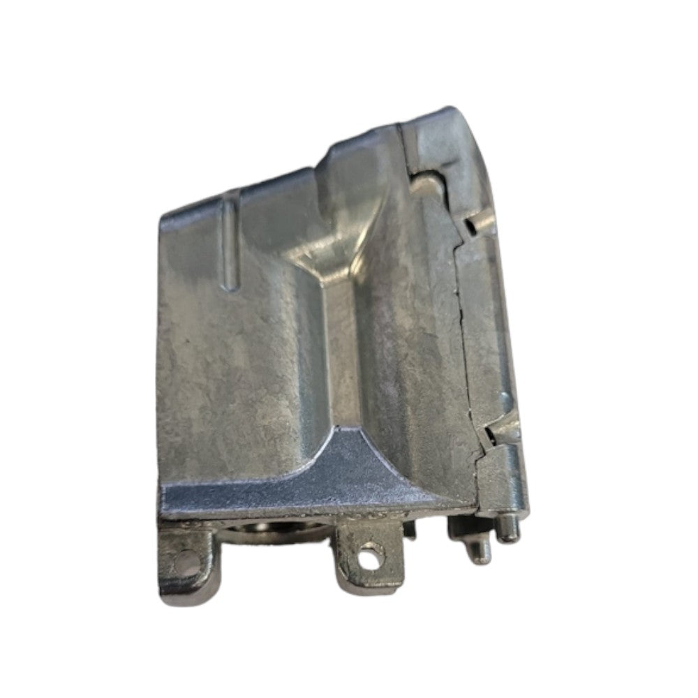 T4E TPM1 Glock 17 M&P9 SFP9 Cal.43 Ventileinheit Komplett Valve Unit