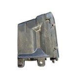 T4E TPM1 Glock 17 M&P9 SFP9 Cal.43 Ventileinheit Komplett Valve Unit