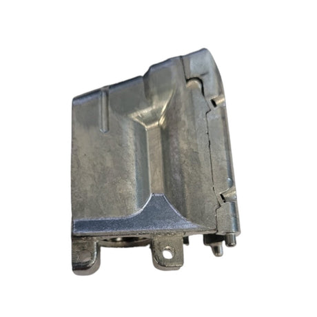 T4E TPM1 Glock 17 M&P9 SFP9 Cal.43 Ventileinheit Komplett Valve Unit