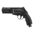 T4E TR 50 Gen2 Caliber.50 CO2 Revolver HDR50
