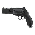 Paintball Markierer