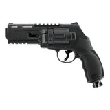 T4E TR 50 Gen2 Caliber.50 CO2 Revolver HDR50