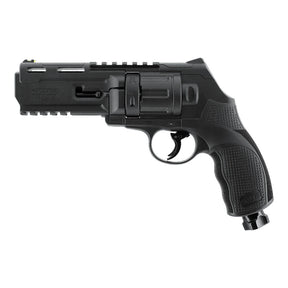 T4E TR 50 Gen2 Caliber.50 CO2 Revolver HDR50