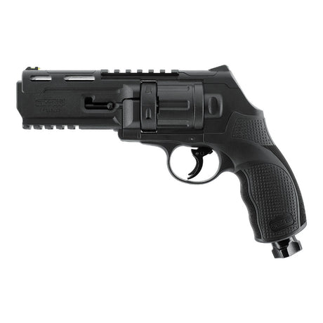 T4E TR 50 Gen2 Caliber.50 CO2 Revolver HDR50