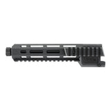 T4E TR50 X-Tender für HDR 50 Erweiterung