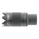 T4E HDX X-Tracer für TX68 Erweiterung