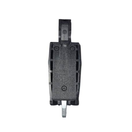 T4E Walther PPQ M2 cal43 Griffrücken mit Werkzeug