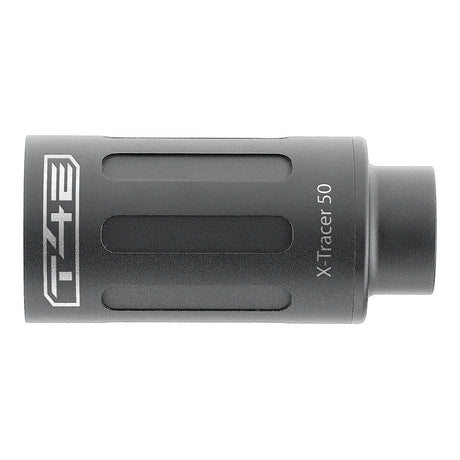 T4E X-Tracer 50 cal.50 für T4E X-Tender HDR50 TR50