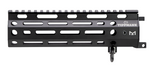 Tippmann TMC 210mm M-Lok Shroud mit Sling Mount (Universal)