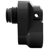 TSP Dropdown ASA OMNI TMC Scout T15 MFG Milsig