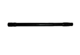 Tactical Lauf 16" Schwarz Cocker Gewinde