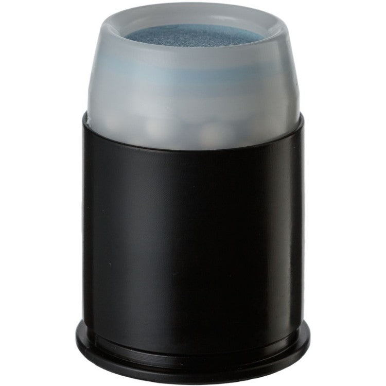 Taginn Master Key - Buckshot round für Taginn ML-36 Softair