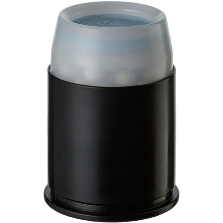 Taginn Master Key - Buckshot round für Taginn ML-36 Softair