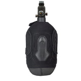 Tank Cover HK Army Armored (68ci) Blackout