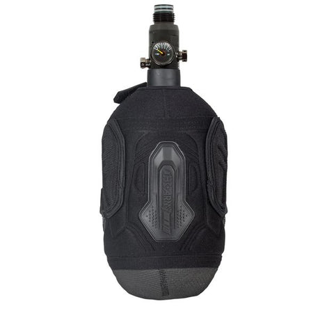 Tank Cover HK Army Armored (68ci) Blackout