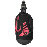 Tank Cover HK Army Armored (68ci) Fire