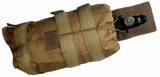 Tank Tasche Molle universal