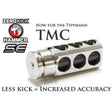 TechT Tippmann TMC Zero Kick Hammer MK2 Kit