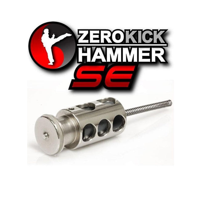 TechT Tippmann 98 Zero Kick Hammer MK2 Kit