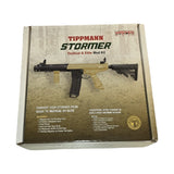 Tippmann Stormer Mod Kit Elite Umbauset