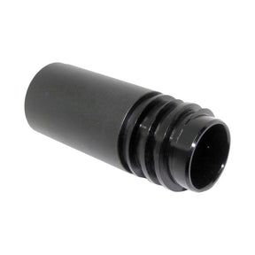 Laufadapter Tippmann 98 - Tippmann A5/X7