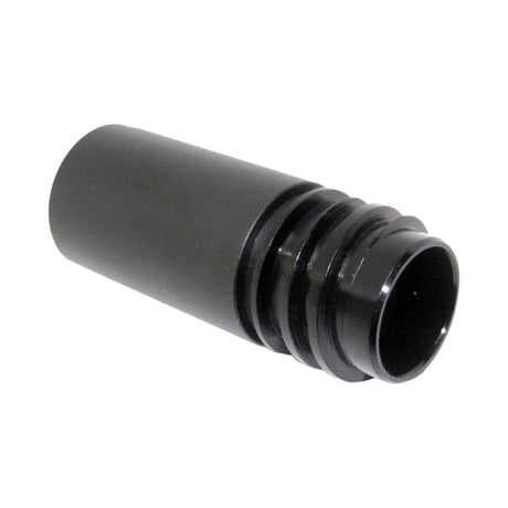 Laufadapter Tippmann 98 - Tippmann A5/X7