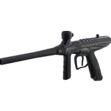Tippmann Gryphon / Vantage Cal.68 Schwarz Paintball Markierer