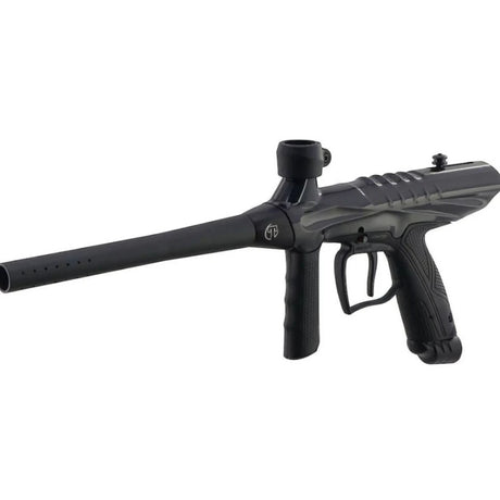 Tippmann Gryphon / Vantage Cal.68 Schwarz Paintball Markierer