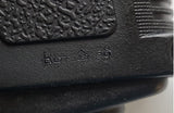 Tippmann TiPX Deluxe Kit Black