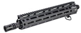 Tippmann TMC 310mm M-Lok Shroud mit 16" Barrel / Cal.68