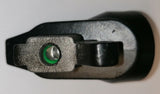 Tippmann TMC Stormer ASA Adapter TA 17906 TA18319