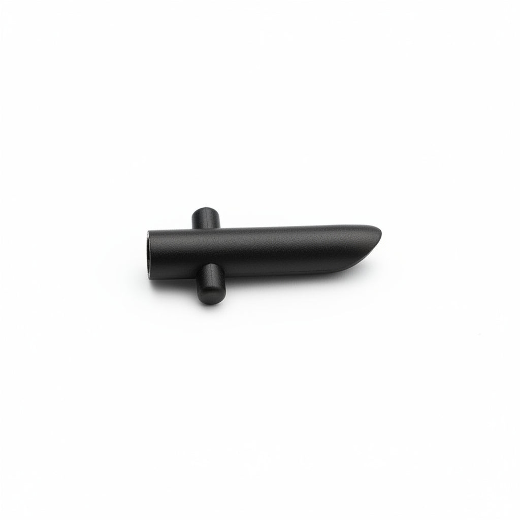 Tippmann TMC Blanking Plate Air Thru Stopfen TA06327