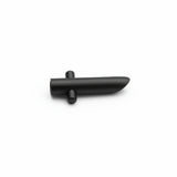 Tippmann TMC Blanking Plate Air Thru Stopfen TA06327