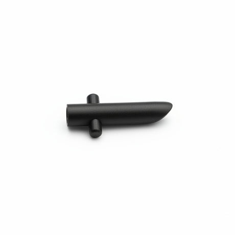 Tippmann TMC Blanking Plate Air Thru Stopfen TA06327