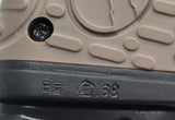 Tippmann TMC Desert TAN Magfed Markierer Cal.68
