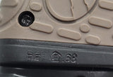 Tippmann TMC Desert TAN Magfed Markierer Cal.68