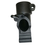 Tippmann TMC Feedneck Feed Elbow TA06326