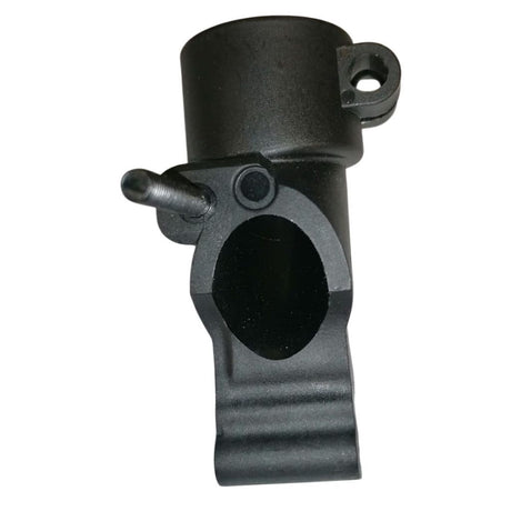 Tippmann TMC Feedneck Feed Elbow TA06326