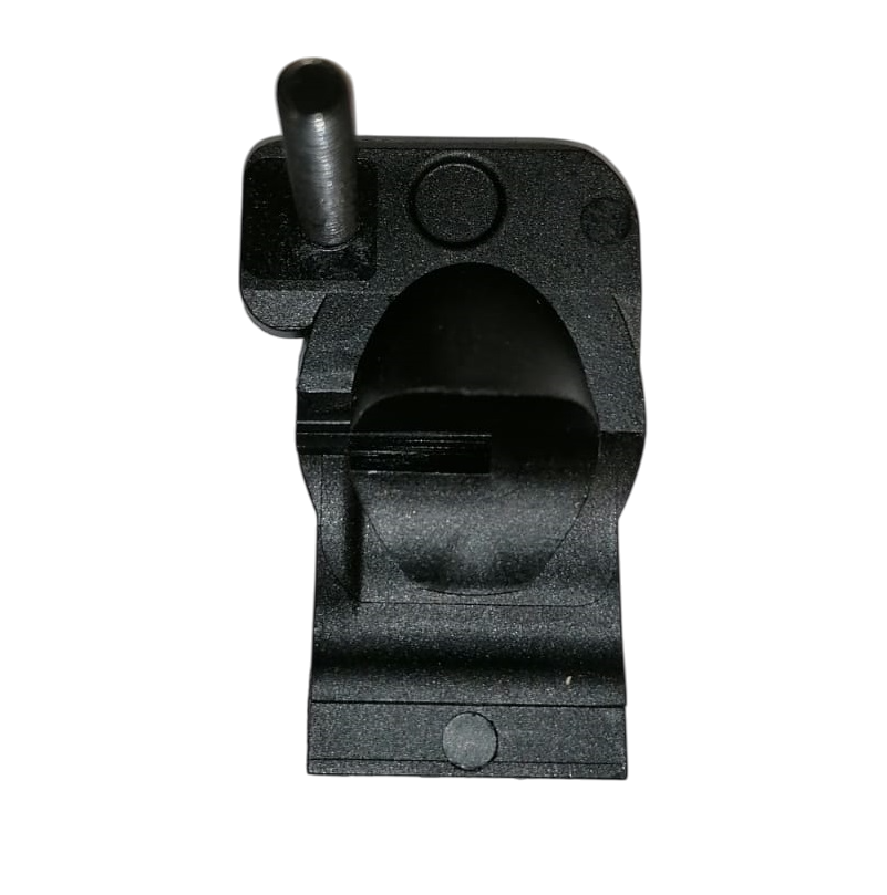 Tippmann TMC Feedneck Abdeckung Blanking Plate Mag TA06327