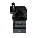 Tippmann TMC Feedneck Abdeckung Blanking Plate Mag TA06327